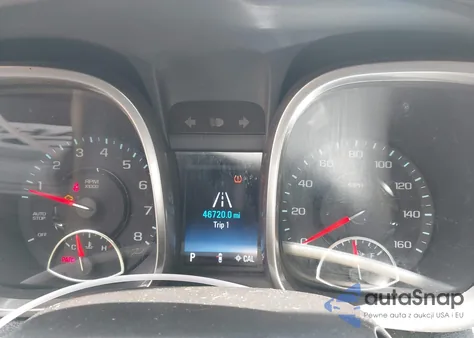 2015 Chevrolet Malibu Ls from USA, damaged, VIN 1G11B5SL7FF241359